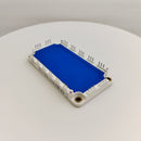 BSM150GT120DN2 Infineon