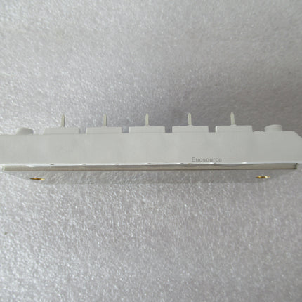 BSM25GP120 Infineon IGBT