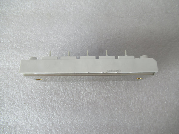 BSM15GD120DN2E3224 Infineon IGBT