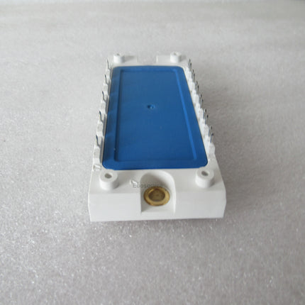 BSM15GD120DN2E3224 Infineon IGBT
