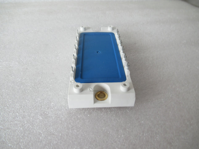 BSM15GD120DN2E3224 Infineon IGBT