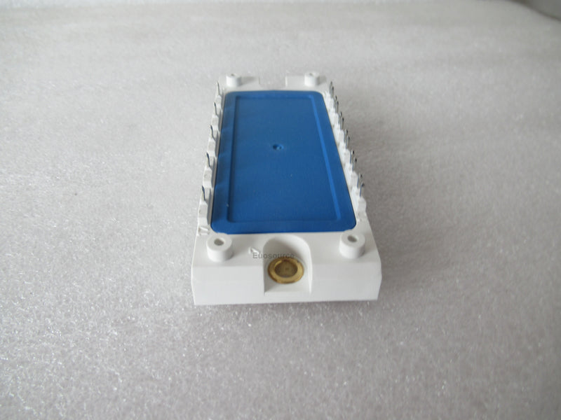 BSM15GD120DN2E3224 Infineon IGBT