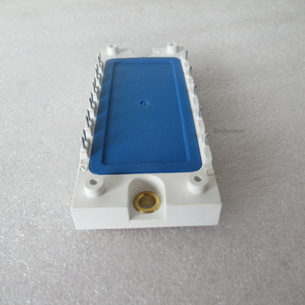 BSM15GD120DN2E3224 Infineon IGBT