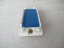 BSM15GD120DN2E3224 Infineon IGBT