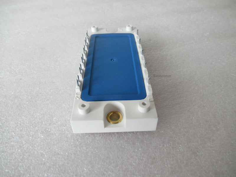 BSM15GD120DN2E3224 Infineon IGBT