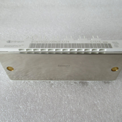 BSM15GD120DN2E3224 Infineon IGBT