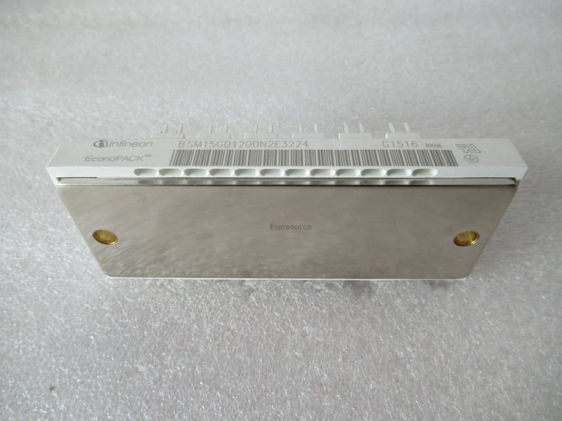 BSM15GD120DN2E3224 Infineon IGBT