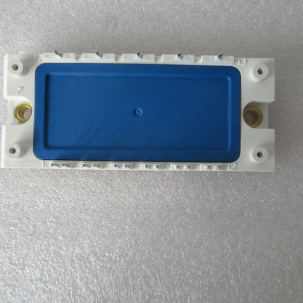 BSM15GD120DN2 Infineon IGBT