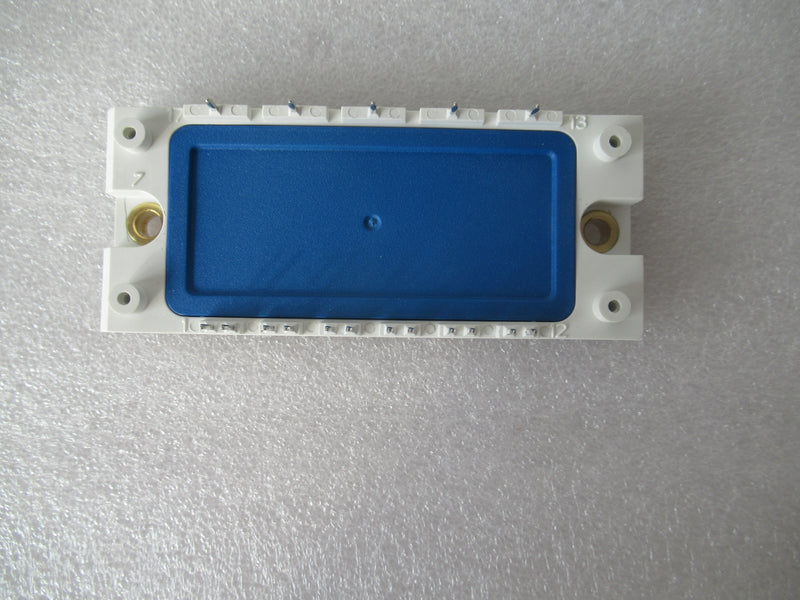 BSM15GD120DN2 Infineon