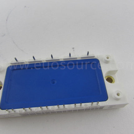 BSM35GP120G Infineon