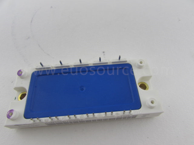 BSM35GP120G Infineon