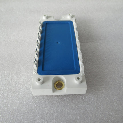BSM15GD120DN2 Infineon IGBT