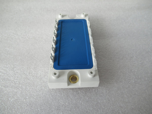 BSM15GD120DN2 Infineon