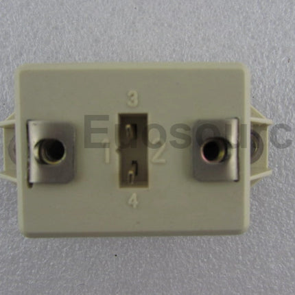 BSM181A Infineon IGBT
