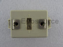 BSM181A Infineon IGBT