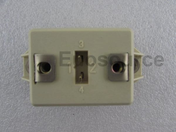 BSM181A Infineon IGBT