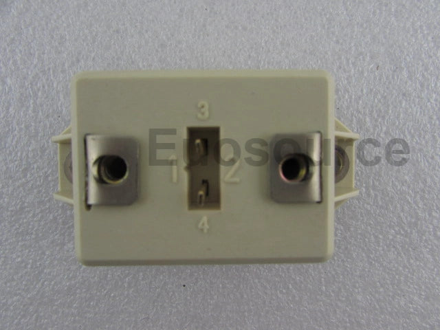 BSM181A Infineon IGBT