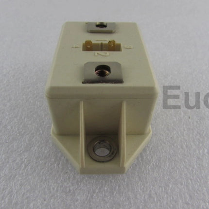 BSM181A Infineon IGBT
