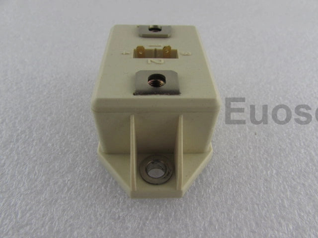 BSM181A Infineon IGBT