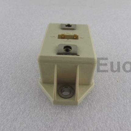 BSM181A Infineon IGBT