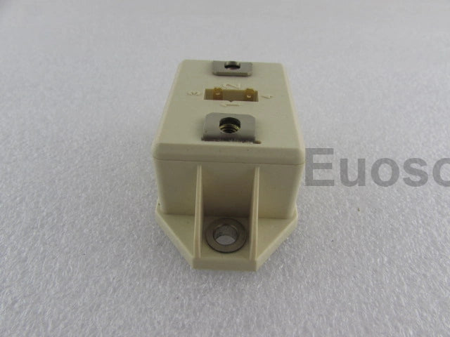 BSM181A Infineon IGBT