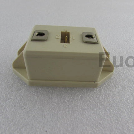 BSM181A Infineon IGBT