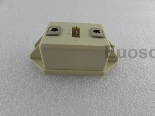 BSM181A Infineon IGBT