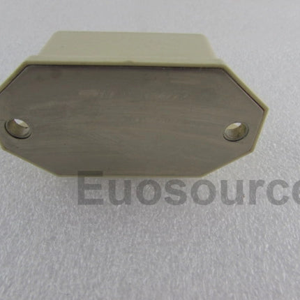 BSM181A Infineon IGBT