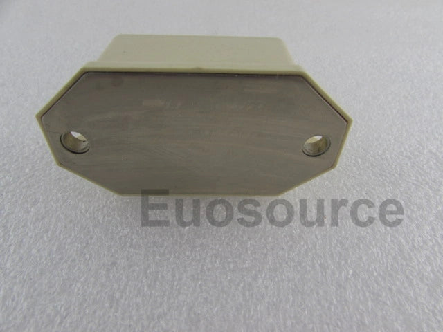 BSM181A Infineon IGBT