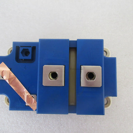 BSM200GA120DN11 Infineon IGBT