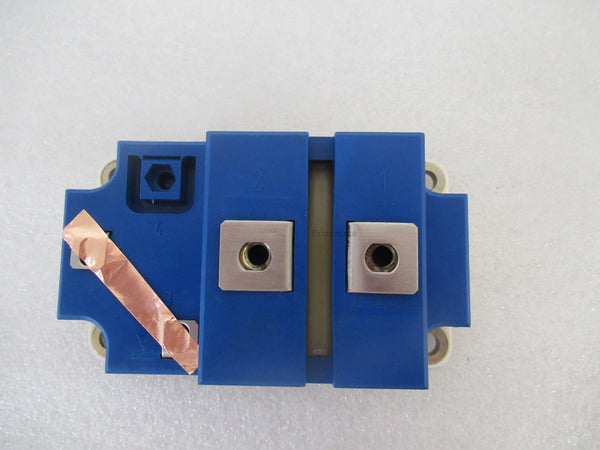 BSM200GA120DN11 Infineon IGBT