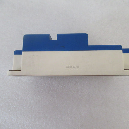 BSM200GA120DN11 Infineon IGBT
