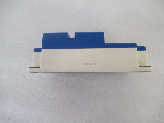 BSM200GA120DN11 Infineon IGBT