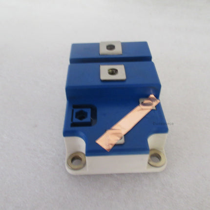 BSM200GA120DN11 Infineon IGBT