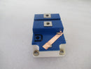 BSM200GA120DN11 Infineon IGBT