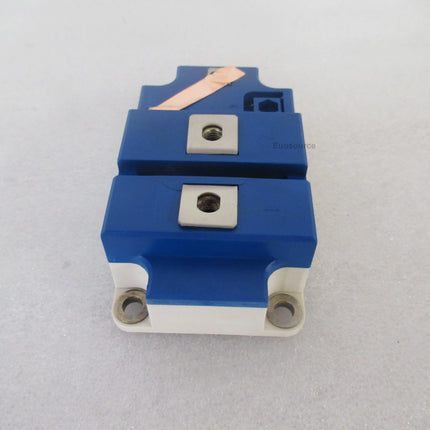BSM200GA120DN11 Infineon IGBT