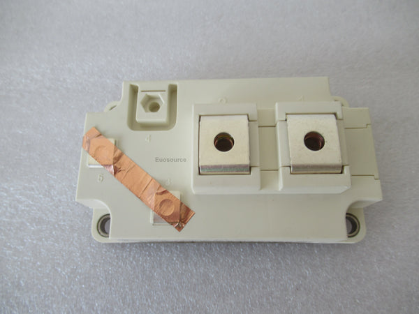 BSM200GA120DN2C Infineon IGBT