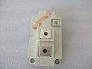 BSM200GA120DN2C Infineon IGBT