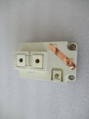 BSM200GA120DN2C Infineon IGBT