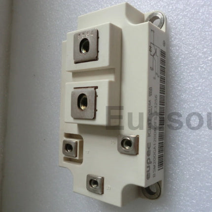 BSM200GA120DN2FS_E3256 Infineon IGBT