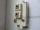 BSM200GA120DN2FS_E3256 Infineon IGBT