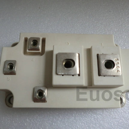 BSM200GA120DN2FS_E3256 Infineon IGBT