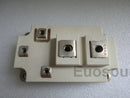 BSM200GA120DN2FS_E3256 Infineon IGBT
