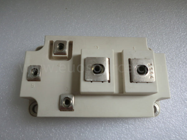 BSM200GA120DN2C Infineon