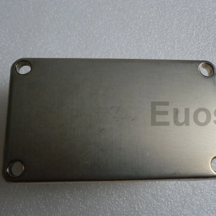 BSM200GA120DN2FS_E3256 Infineon IGBT