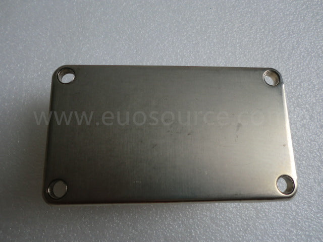 BSM200GA120DN2C Infineon