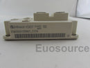 BSM200GA120DN2S Infineon IGBT