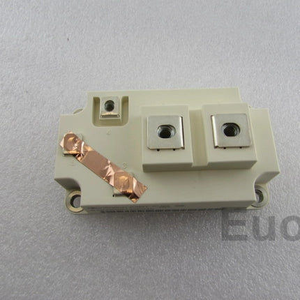 BSM200GA120DN2S Infineon IGBT