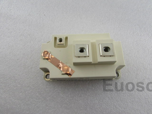 BSM200GA120DN2S Infineon IGBT