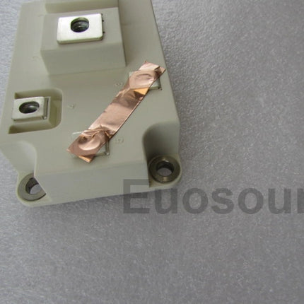 BSM200GA120DN2S Infineon IGBT